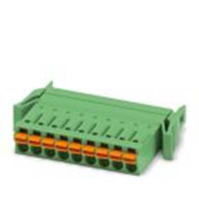 1844280 Phoenix Contact product image